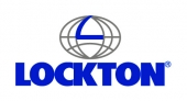 Lockton