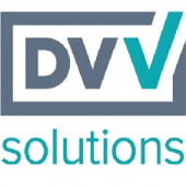 DVV Solutions