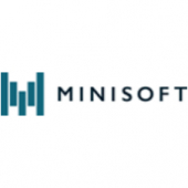 MiniSoft