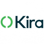Kira Systems