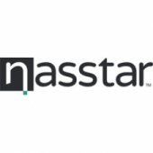 Nasstar