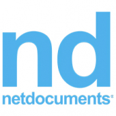 NetDocuments