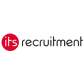 ITS Recruitment