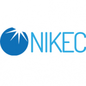 Nikec Solutions