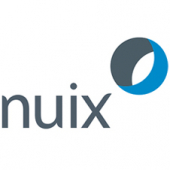 Nuix