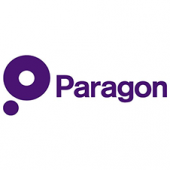Paragon International Insurance Brokers