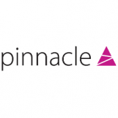 Pinnacle