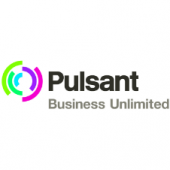 Pulsant