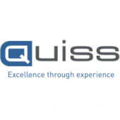 Quiss Technology