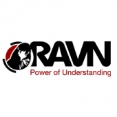 RAVN Systems