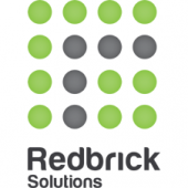Redbrick Solutions