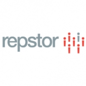Repstor