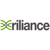 Riliance