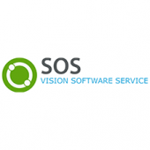 Solicitors Own Software