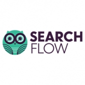 SearchFlow