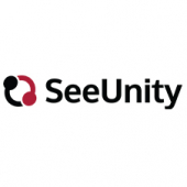 SeeUnity