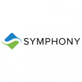 Symphony – APS