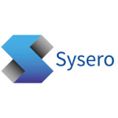 Sysero