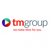 tmgroup