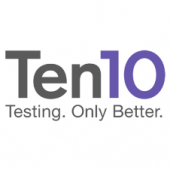 Ten10