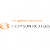 Thomson Reuters