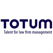 Totum