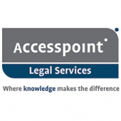 Accesspoint Legal Services