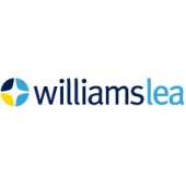 Williams Lea