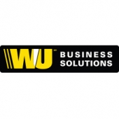 Western Union Business Solutions
