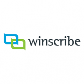 Winscribe