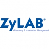 ZyLAB