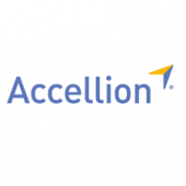 Accellion