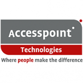Accesspoint Technologies