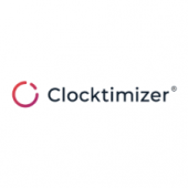 Clocktimizer