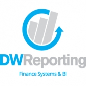 DW Reporting