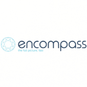 Encompass Corporation