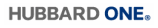 Hubbard One
