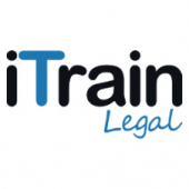 iTrain Legal