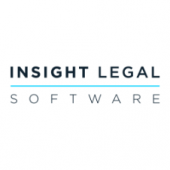 Insight Legal