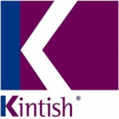 Kintish