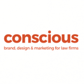 Conscious Solutions