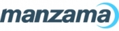 Manzama