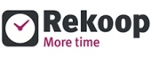 Rekoop