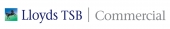 Lloyds TSB