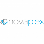 NovaPlex Business Solutions
