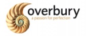 Overbury