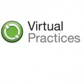 Virtual Practices
