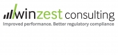 Winzest consulting
