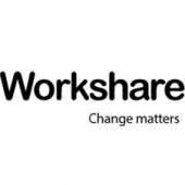 Workshare