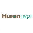Huron Legal